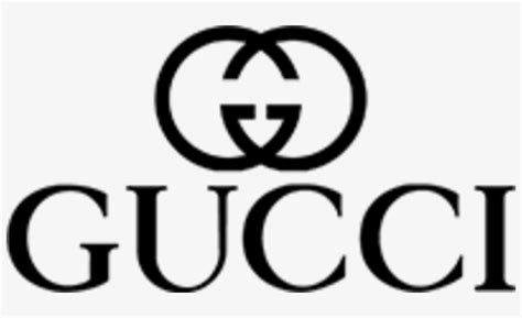 gucci logo watch